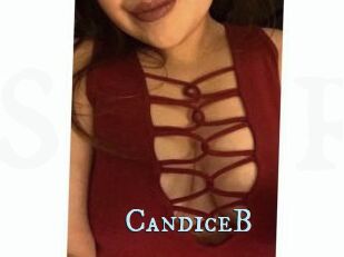 CandiceB