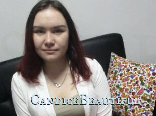 CandiceBeautiful