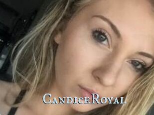 CandiceRoyal