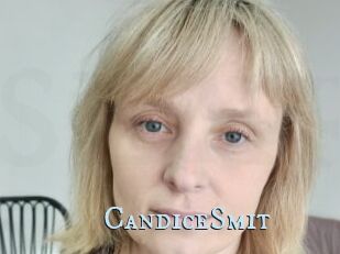 CandiceSmit