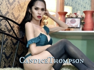 CandiceThompson