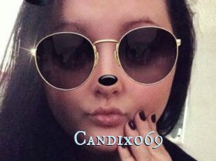 Candixo69