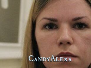 Candy_Alexa