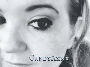 CandyAxxx