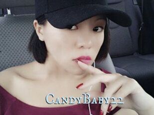 Candy_Baby22