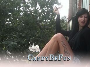 CandyBbFun