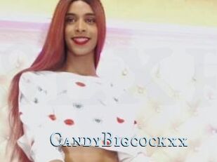 CandyBigcockxx