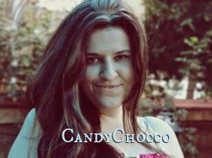 CandyChocco