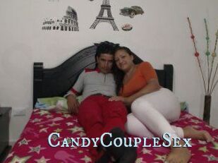 CandyCoupleSex