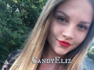 CandyEliz