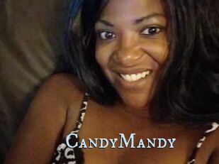 Candy_Mandy