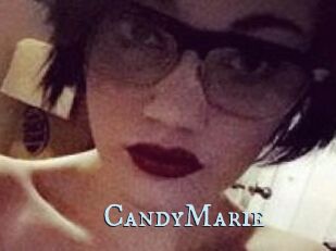 Candy_Marie