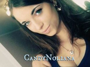 CandyNoliana