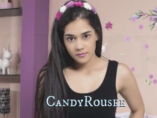 CandyRousee