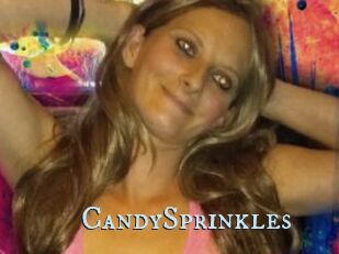 CandySprinkles