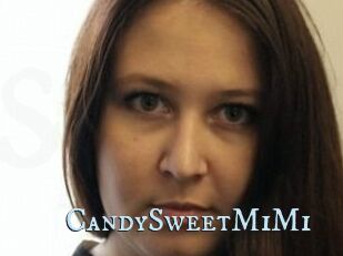 CandySweetMiMi