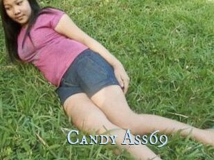 Candy_Ass69