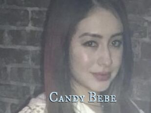 Candy_Bebe