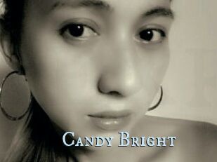 Candy_Bright