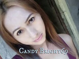 Candy_Bright69