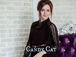 Candy_Cat_