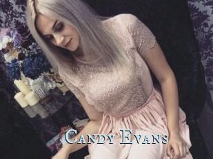 Candy_Evans