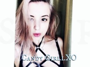 Candy_GirllXO