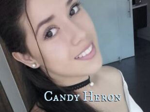 Candy_Heron