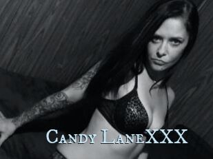 Candy_LaneXXX