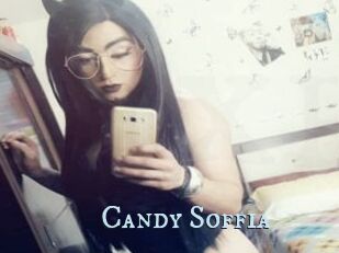 Candy_Soffia