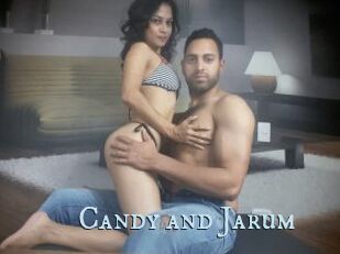 Candy_and_Jarum