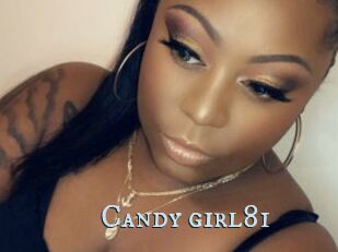 Candy_girl81