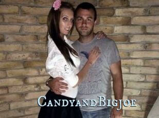 CandyandBigjoe