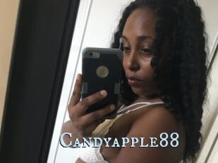 Candyapple88