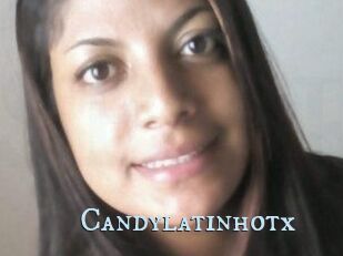 Candylatinhotx