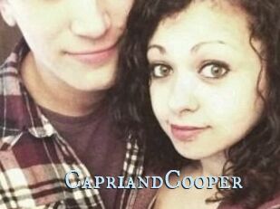 Capri_and_Cooper