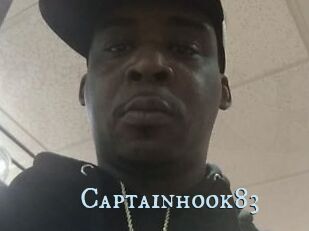 Captainhook83