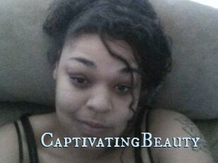 CaptivatingBeauty