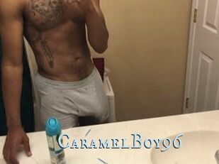 CaramelBoy96