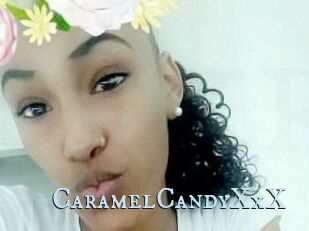 Caramel_Candy_XxX_