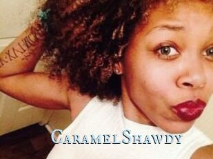 Caramel_Shawdy