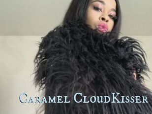 Caramel_CloudKisser