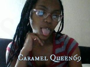 Caramel_Queen69