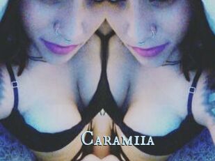 Caramiia