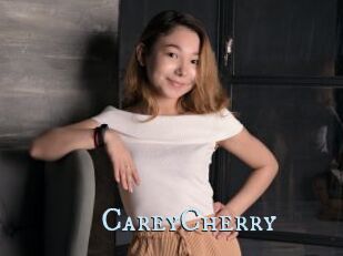 CareyCherry