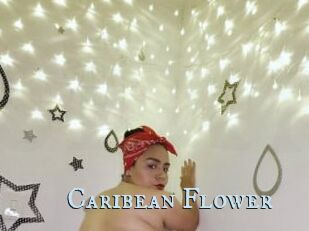 Caribean_Flower