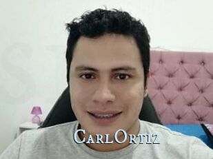 CarlOrtiz