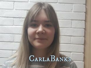 CarlaBanks