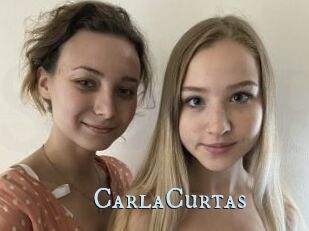 CarlaCurtas