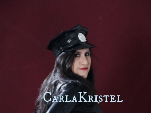 CarlaKristel